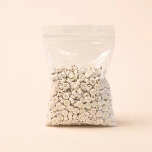 Letras de plastico para manualidades costa rica