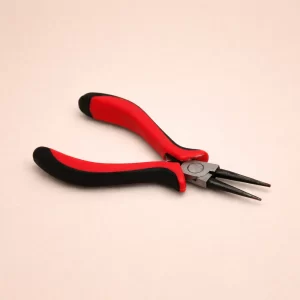 Alicate de corte para manualidades costa rica