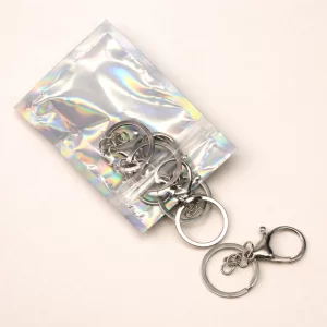 argollas plateadas para manualidades costa rica