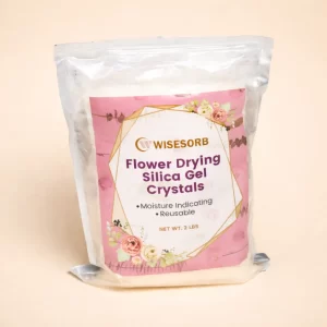 gel de silica costa rica