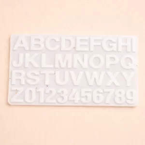 molde abecedario para manualidades costa rica