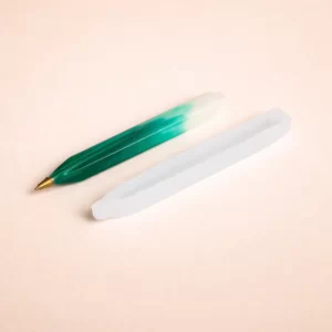 molde de lapicero resina costa rica