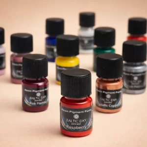 pigmento en pasta 1a