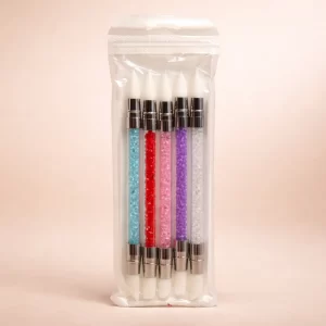 pinceles para manualidades costa rica