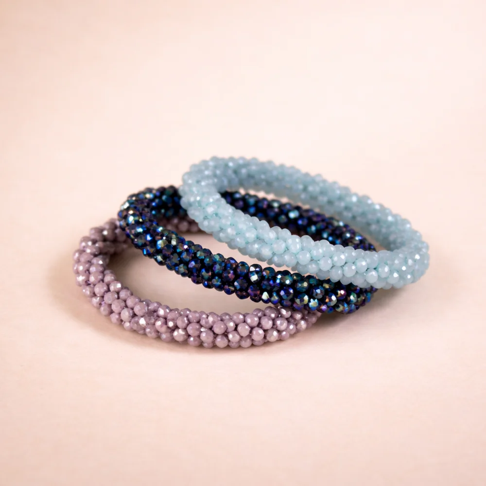pulseras elasticas para manualidades costa rica