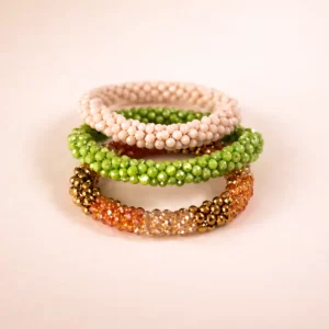 pulseras elasticas para manualidades costa rica