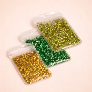 purpurina gruesa costa rica