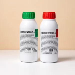 resina secativo para manualidades costa rica