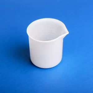 vaso silicon costa rica
